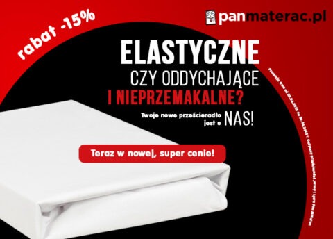 PROMOCJA PanMaterac