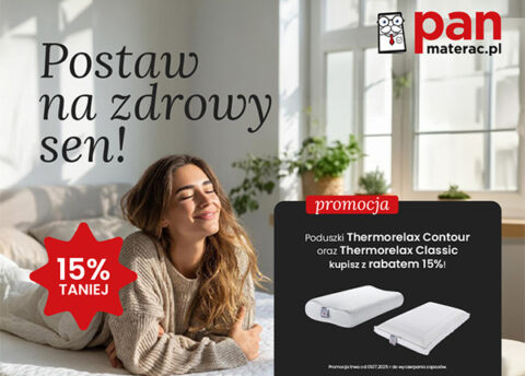 PEOMOCJA PanMaterac