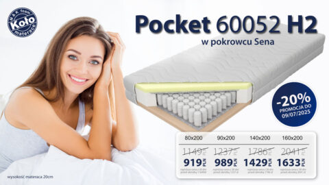 PROMOCJA OtoMaterace