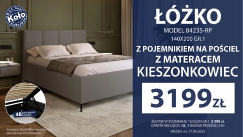 PROMOCJA OtoMaterace