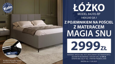 PROMOCJA OtoMaterace