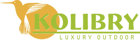 KOLIBRY GARDEN 